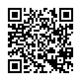 공지사항 페이지 바로가기 주소(https://www.jangseong.go.kr/q/ezIyNXw0NTc0fHNob3d8cGFnZT02OH0=&e=M&s=3), QRCODE