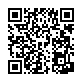 공지사항 페이지 바로가기 주소(https://www.jangseong.go.kr/q/ezIyNXw0NTc0fHNob3d8cGFnZT03MX0=&e=M&s=3), QRCODE