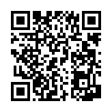 공지사항 페이지 바로가기 주소(https://www.jangseong.go.kr/q/ezIyNXw0NTc0fHNob3d8cGFnZT03NH0=&e=M&s=3), QRCODE