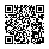 공지사항 페이지 바로가기 주소(https://www.jangseong.go.kr/q/ezIyNXw0NTc0fHNob3d8cGFnZT03NX0=&e=M&s=3), QRCODE