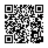 공지사항 페이지 바로가기 주소(https://www.jangseong.go.kr/q/ezIyNXw0NTc0fHNob3d8cGFnZT03OH0=&e=M&s=3), QRCODE