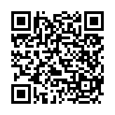 공지사항 페이지 바로가기 주소(https://www.jangseong.go.kr/q/ezIyNXw0NTc0fHNob3d8cGFnZT03OX0=&e=M&s=3), QRCODE