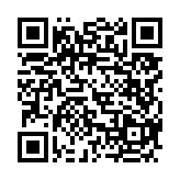 공지사항 페이지 바로가기 주소(https://www.jangseong.go.kr/q/ezIyNXw0NTc0fHNob3d8cGFnZT04N30=&e=M&s=3), QRCODE
