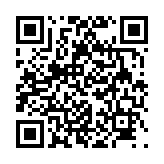 공지사항 페이지 바로가기 주소(https://www.jangseong.go.kr/q/ezIyNXw0NTc0fHNob3d8cGFnZT04NX0=&e=M&s=3), QRCODE