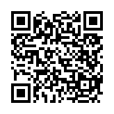 공지사항 페이지 바로가기 주소(https://www.jangseong.go.kr/q/ezIyNXw0NTc0fHNob3d8cGFnZT04Nn0=&e=M&s=3), QRCODE