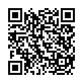 공지사항 페이지 바로가기 주소(https://www.jangseong.go.kr/q/ezIyNXw0NTc0fHNob3d8cGFnZT04OX0=&e=M&s=3), QRCODE
