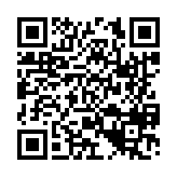 공지사항 페이지 바로가기 주소(https://www.jangseong.go.kr/q/ezIyNXw0NTc3fHNob3d8cGFnZT02N30=&e=M&s=3), QRCODE