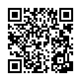 공지사항 페이지 바로가기 주소(https://www.jangseong.go.kr/q/ezIyNXw0NTc3fHNob3d8cGFnZT02NH0=&e=M&s=3), QRCODE