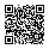 공지사항 페이지 바로가기 주소(https://www.jangseong.go.kr/q/ezIyNXw0NTc3fHNob3d8cGFnZT02Nn0=&e=M&s=3), QRCODE