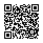 공지사항 페이지 바로가기 주소(https://www.jangseong.go.kr/q/ezIyNXw0NTc3fHNob3d8cGFnZT02OX0=&e=M&s=3), QRCODE