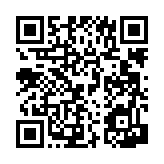 공지사항 페이지 바로가기 주소(https://www.jangseong.go.kr/q/ezIyNXw0NTc3fHNob3d8cGFnZT03MX0=&e=M&s=3), QRCODE