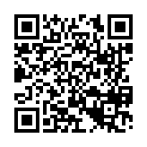 공지사항 페이지 바로가기 주소(https://www.jangseong.go.kr/q/ezIyNXw0NTc3fHNob3d8cGFnZT03NH0=&e=M&s=3), QRCODE