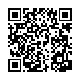 공지사항 페이지 바로가기 주소(https://www.jangseong.go.kr/q/ezIyNXw0NTc3fHNob3d8cGFnZT03OH0=&e=M&s=3), QRCODE