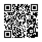 공지사항 페이지 바로가기 주소(https://www.jangseong.go.kr/q/ezIyNXw0NTc3fHNob3d8cGFnZT04MH0=&e=M&s=3), QRCODE