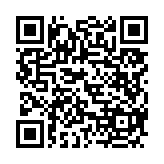 공지사항 페이지 바로가기 주소(https://www.jangseong.go.kr/q/ezIyNXw0NTc3fHNob3d8cGFnZT04Mn0=&e=M&s=3), QRCODE