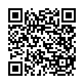 공지사항 페이지 바로가기 주소(https://www.jangseong.go.kr/q/ezIyNXw0NTc3fHNob3d8cGFnZT04N30=&e=M&s=3), QRCODE