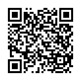 공지사항 페이지 바로가기 주소(https://www.jangseong.go.kr/q/ezIyNXw0NTc3fHNob3d8cGFnZT04NH0=&e=M&s=3), QRCODE