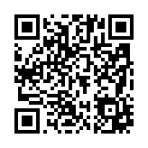 공지사항 페이지 바로가기 주소(https://www.jangseong.go.kr/q/ezIyNXw0NTc3fHNob3d8cGFnZT04NX0=&e=M&s=3), QRCODE