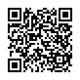 공지사항 페이지 바로가기 주소(https://www.jangseong.go.kr/q/ezIyNXw0NTc3fHNob3d8cGFnZT04OX0=&e=M&s=3), QRCODE