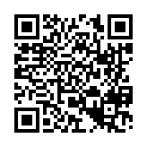공지사항 페이지 바로가기 주소(https://www.jangseong.go.kr/q/ezIyNXw0NTc4fHNob3d8cGFnZT02N30=&e=M&s=3), QRCODE