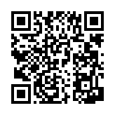 공지사항 페이지 바로가기 주소(https://www.jangseong.go.kr/q/ezIyNXw0NTc4fHNob3d8cGFnZT02NH0=&e=M&s=3), QRCODE