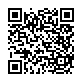 공지사항 페이지 바로가기 주소(https://www.jangseong.go.kr/q/ezIyNXw0NTc4fHNob3d8cGFnZT02Nn0=&e=M&s=3), QRCODE