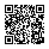 공지사항 페이지 바로가기 주소(https://www.jangseong.go.kr/q/ezIyNXw0NTc4fHNob3d8cGFnZT02OH0=&e=M&s=3), QRCODE