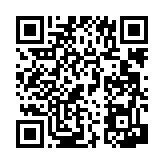 공지사항 페이지 바로가기 주소(https://www.jangseong.go.kr/q/ezIyNXw0NTc4fHNob3d8cGFnZT02OX0=&e=M&s=3), QRCODE