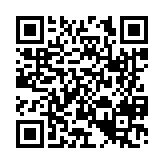 공지사항 페이지 바로가기 주소(https://www.jangseong.go.kr/q/ezIyNXw0NTc4fHNob3d8cGFnZT03MH0=&e=M&s=3), QRCODE