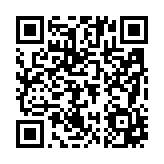 공지사항 페이지 바로가기 주소(https://www.jangseong.go.kr/q/ezIyNXw0NTc4fHNob3d8cGFnZT03MX0=&e=M&s=3), QRCODE