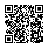 공지사항 페이지 바로가기 주소(https://www.jangseong.go.kr/q/ezIyNXw0NTc4fHNob3d8cGFnZT03N30=&e=M&s=3), QRCODE