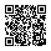 공지사항 페이지 바로가기 주소(https://www.jangseong.go.kr/q/ezIyNXw0NTc4fHNob3d8cGFnZT03NX0=&e=M&s=3), QRCODE