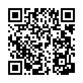 공지사항 페이지 바로가기 주소(https://www.jangseong.go.kr/q/ezIyNXw0NTc4fHNob3d8cGFnZT03OH0=&e=M&s=3), QRCODE