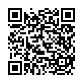 공지사항 페이지 바로가기 주소(https://www.jangseong.go.kr/q/ezIyNXw0NTc4fHNob3d8cGFnZT03OX0=&e=M&s=3), QRCODE