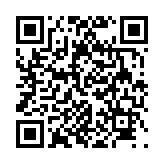 공지사항 페이지 바로가기 주소(https://www.jangseong.go.kr/q/ezIyNXw0NTc4fHNob3d8cGFnZT04MH0=&e=M&s=3), QRCODE