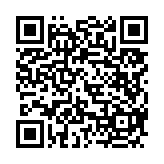 공지사항 페이지 바로가기 주소(https://www.jangseong.go.kr/q/ezIyNXw0NTc4fHNob3d8cGFnZT04NH0=&e=M&s=3), QRCODE