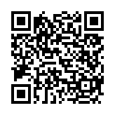 공지사항 페이지 바로가기 주소(https://www.jangseong.go.kr/q/ezIyNXw0NTc4fHNob3d8cGFnZT04OH0=&e=M&s=3), QRCODE