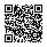 공지사항 페이지 바로가기 주소(https://www.jangseong.go.kr/q/ezIyNXw0NTc4fHNob3d8cGFnZT04OX0=&e=M&s=3), QRCODE