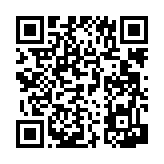 공지사항 페이지 바로가기 주소(https://www.jangseong.go.kr/q/ezIyNXw0NTc5fHNob3d8cGFnZT02N30=&e=M&s=3), QRCODE