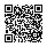 공지사항 페이지 바로가기 주소(https://www.jangseong.go.kr/q/ezIyNXw0NTc5fHNob3d8cGFnZT02NH0=&e=M&s=3), QRCODE