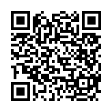 공지사항 페이지 바로가기 주소(https://www.jangseong.go.kr/q/ezIyNXw0NTc5fHNob3d8cGFnZT02Nn0=&e=M&s=3), QRCODE