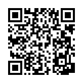 공지사항 페이지 바로가기 주소(https://www.jangseong.go.kr/q/ezIyNXw0NTc5fHNob3d8cGFnZT02OX0=&e=M&s=3), QRCODE