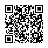 공지사항 페이지 바로가기 주소(https://www.jangseong.go.kr/q/ezIyNXw0NTc5fHNob3d8cGFnZT03MH0=&e=M&s=3), QRCODE