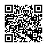 공지사항 페이지 바로가기 주소(https://www.jangseong.go.kr/q/ezIyNXw0NTc5fHNob3d8cGFnZT03MX0=&e=M&s=3), QRCODE