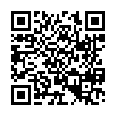 공지사항 페이지 바로가기 주소(https://www.jangseong.go.kr/q/ezIyNXw0NTc5fHNob3d8cGFnZT03N30=&e=M&s=3), QRCODE