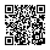 공지사항 페이지 바로가기 주소(https://www.jangseong.go.kr/q/ezIyNXw0NTc5fHNob3d8cGFnZT03NH0=&e=M&s=3), QRCODE