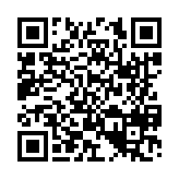 공지사항 페이지 바로가기 주소(https://www.jangseong.go.kr/q/ezIyNXw0NTc5fHNob3d8cGFnZT03NX0=&e=M&s=3), QRCODE