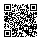 공지사항 페이지 바로가기 주소(https://www.jangseong.go.kr/q/ezIyNXw0NTc5fHNob3d8cGFnZT03OX0=&e=M&s=3), QRCODE