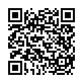 공지사항 페이지 바로가기 주소(https://www.jangseong.go.kr/q/ezIyNXw0NTc5fHNob3d8cGFnZT04M30=&e=M&s=3), QRCODE
