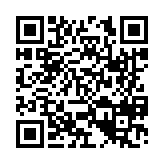 공지사항 페이지 바로가기 주소(https://www.jangseong.go.kr/q/ezIyNXw0NTc5fHNob3d8cGFnZT04MH0=&e=M&s=3), QRCODE